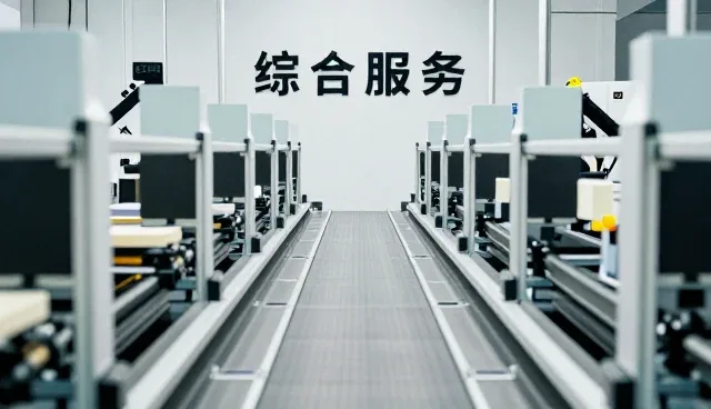 佛山市尚逸轩铝业有限公司