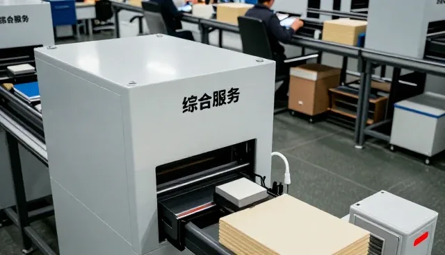 佛山市尚逸轩铝业有限公司
