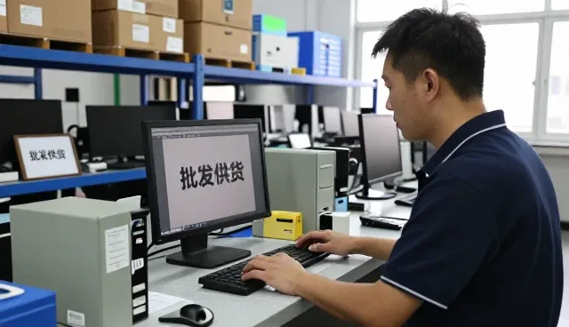 规格定制内容包括产品：佛山市尚逸轩铝业有限公司经验谈