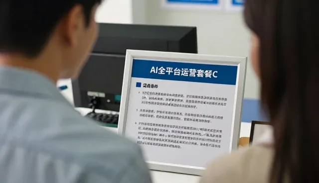 不同场景下铝材批发供货的适用条件分析