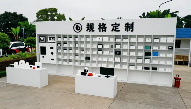铝合金型材在建筑幕墙中的质量检验关键点