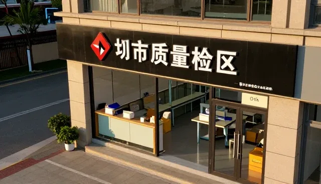 材料特性在使用与维护中的实际考量