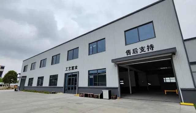 铝制结构件在不同工况下的应用性能分析