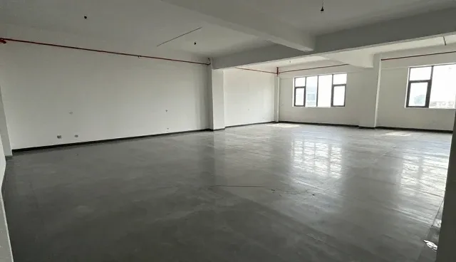 铝板加工件选型中的关键应用建议